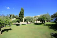 Idi Hotel Hotels in Faistos