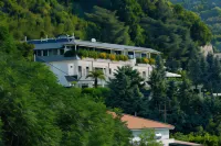 Villa Poseidon - Boutique Hotel & Events