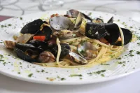 Tulip Inn Padova Hotels in Piove di Sacco