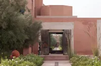 Les Jardins de Kesali by la Siredrah Hotels in 
