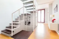 Bo&Co Apartments