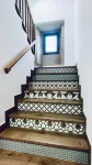 Lar de Canedo Hotels in Outes