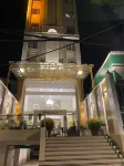Le Centre Pleiku Hotel Hotels in P. Yen Do