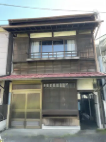 Inu to Umibe Hotels near Kanagawa Prefectural Museum of Natural History