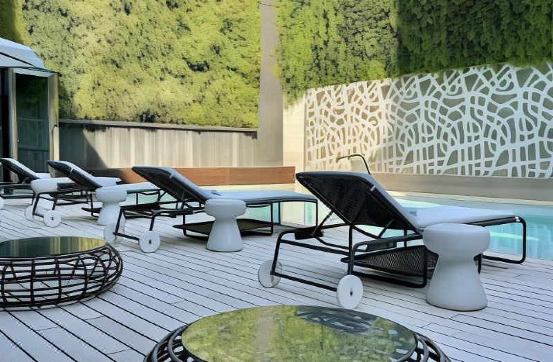 Ilum Experience Home photo 3
