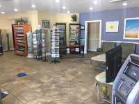 Days Inn by Wyndham St. Augustine I-95/Outlet Mall Hotels in St. Johns County