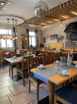 Aparthotel Alte Schmiede Dettelbach Hotels in Dettelbach