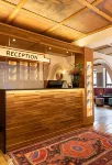 Hotel Hirsch Hotels in Stiefenhofen