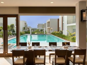 Four Points by Sheraton Mahabalipuram Resort & Convention Center