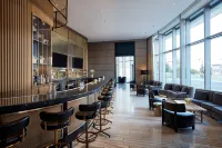 JW Marriott Nashville - 5 Sao