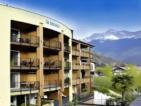 Hotel Stil Hotels in Cluj - Napoca