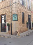 Ecocirer Healthy Stay Hotels in Orient