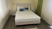 Point Bay Resort Hotels in Port Elizabeth