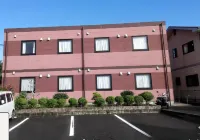 Business Hotel Kogashima Hotel a 