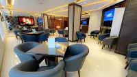 Sparr Hotel Hotels in As-Salt