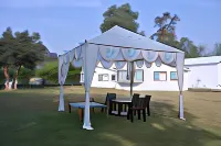 Olive Hotels in Tala