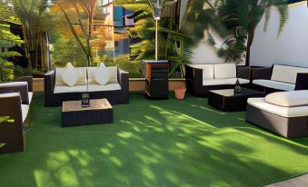 Hotel de Blasis - Housity