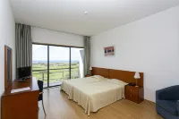 Hotel Colombo Hotels in Vila Do Porto