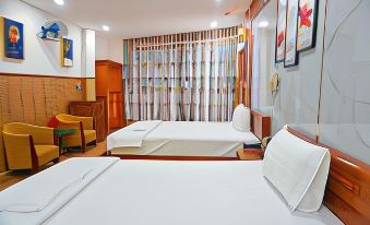 Nhu Y Hotel