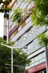 O Fun Hotel