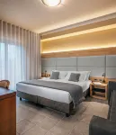 Hotel la Fenice