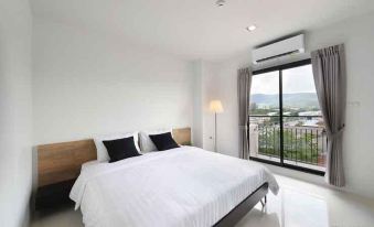 Sukh Serviced Apartment - Housity