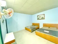 ĐOAN Gia Hotels in 