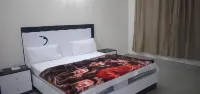 Lahore Palace Hotel Lahore Отели рядом с достопримечательностью «Минар-э-Пакистан»