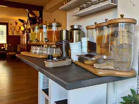 Zartenbach B&B Gästehaus Hotels in Breitnau