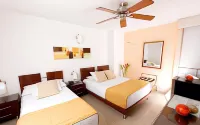 Atlantis Plaza Hotel Cúcuta Hoteles en Cúcuta
