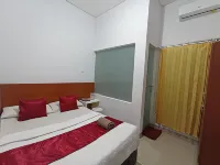 Hdn Airport Village Hotels in Semampir