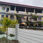 Althea Birds Nest Inn