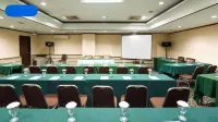 Hotel Sahid Surabaya