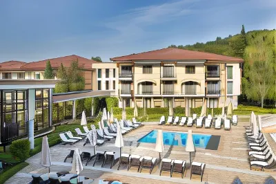 Pirin Park Hotel