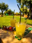 Erykah Hotel Mityana Road Hotels in Buloba