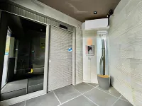 D-and Stay. 5 Resort Okinawa Hotels in Urasoe