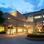 Hotel Kumamoto Terrsa
