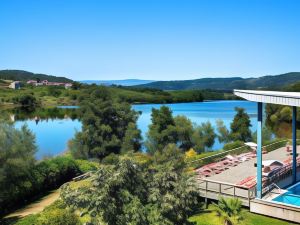 Laias Caldaria Hotel y Balneario