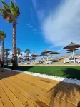 Velmar Hotel