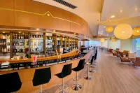 La Blanche Island Bodrum - 5-Star