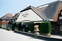 Dale Hill Hotel Hotels in Goudhurst