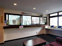 Purari Okinawa Hotels in Окінава