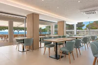 Hotel Palia Tropico Playa