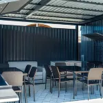 Dionis Hotels in Sokhumi
