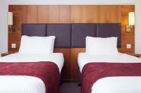 Crossroads by Chef & Brewer Collection Hotels in Catesby
