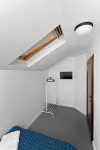 Casa Ormenisan Các khách sạn ở Baile Felix