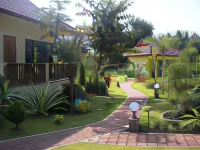 Mai Siam Resort Hotel in zona Yi Peng and Loy Krathong (Lantern Festival)