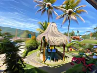 Mahoni Guest House Hotels in Koanara