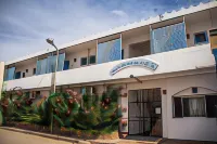 El Primo Hotel Dahab