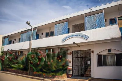 El Primo Hotel Dahab